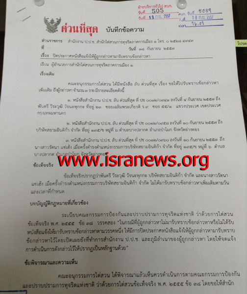 PIC-เอกสาร-วระวฒ-1