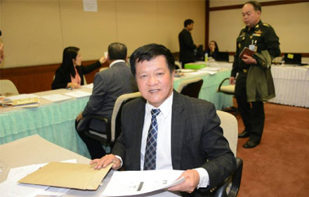 PIC-bigkee-21-10-57 1