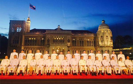 PIC-korormor-31-10-57 7