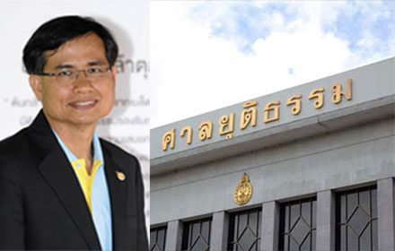 PIC-kortor-25-10-57 1