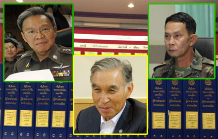 PIC-nacc-3-10-57 1 2