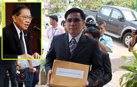 PIC-norawit-21-10-57 1