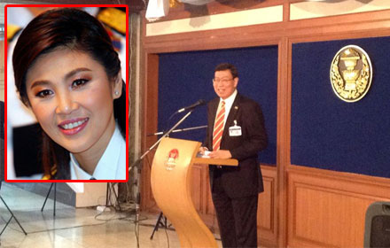 PIC-pornpet-29-10-57 1