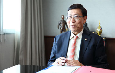 PIC-pornpet-8-10-57 1