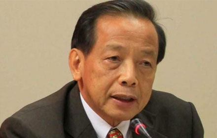 PIC-prasan-17-10-57 1