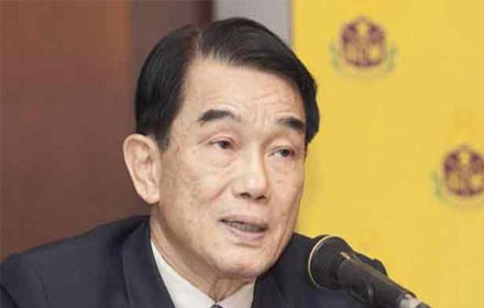 PIC-prasart-21-10-57 0008