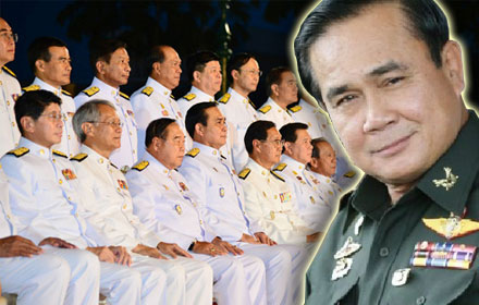 PIC-prayut-2-10-57 1