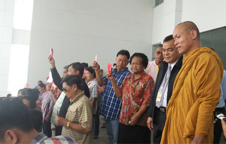 PIC-puttaisra-14-10-57 1