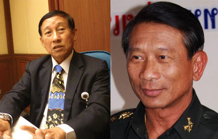 PIC-somjet-yodyut-30-10-57 1