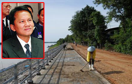 PIC-somsak-thep-1-10-57 1