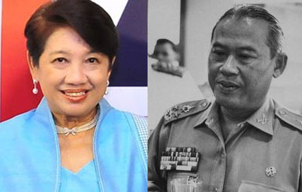 PIC-songsuda-14-10-57 1