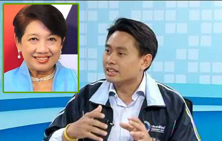 PIC-songsuda-16-10-57 1