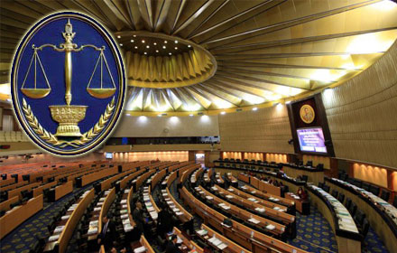 PIC-sornorchor-22-10-57 77