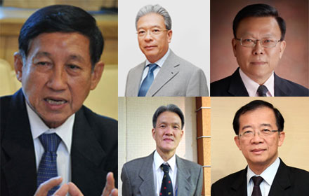 PIC-sornorchor-30-10-57 1