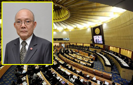 PIC-sorporchor-27-10-57 1