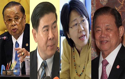 PIC-sorporchor-6-10-57 1