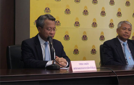 PIC-sorporthor-24-10-57 1