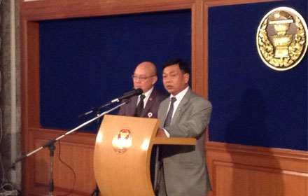 PIC-tienchai-22-10-57 1