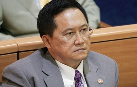 PIC-wanchai-23-10-57 1