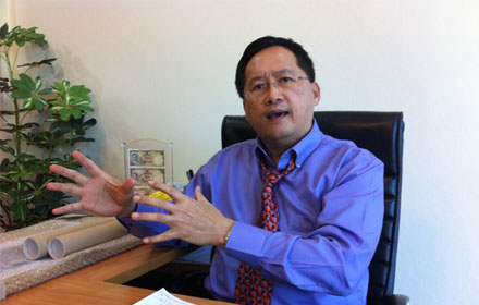 PIC-wanchai-28-10-57 1