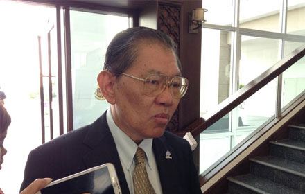 PIC-wicha-27-10-57 889