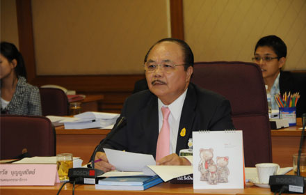 PIC-wittawat-20-10-57 1