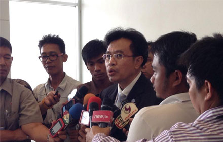 PIC-worawit-16-10-57 8