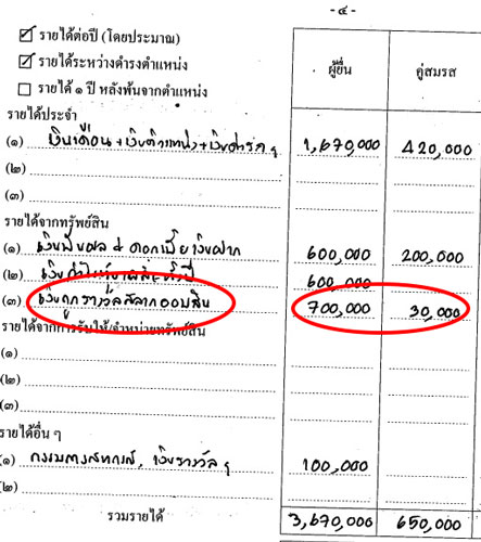 PIC-ถกหวยออมสน-1