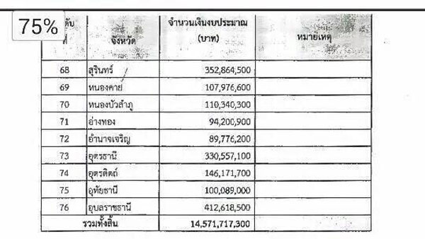 PIC-เบยคนแก-5