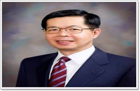 1506903 10152922105242848 9170150142770959294 n