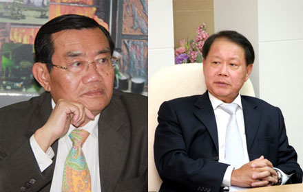 PIC-aumnuay-19-11-57 1