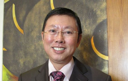 PIC-bawonsak-4-11-57 1