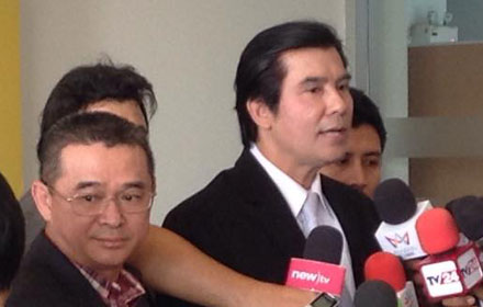 PIC-dedpee-11-11-57 1