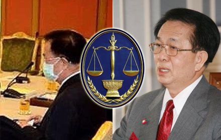 PIC-husawut-9-11-57 1