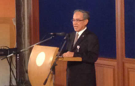 PIC-lertrut-6-11-57 1