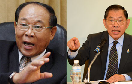 PIC-nikom-wicha-27-11-57 1