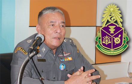 PIC-pongput-25-11-57 7