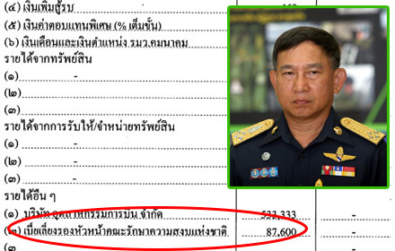 PIC-prajin-10-11-57 1