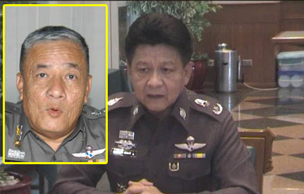 PIC-prawut-26-11-57 1