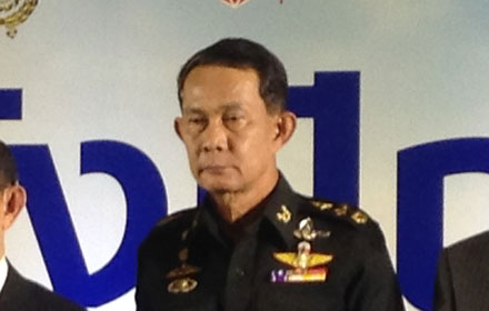 PIC-preecha-5-11-57 1