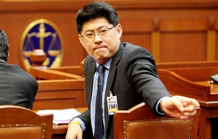 PIC-sorayut-21-11-57 1