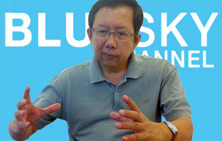 PIC-takerng-16-11-57 1