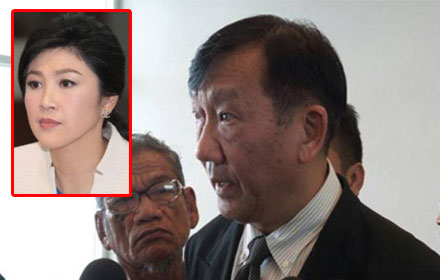 PIC-wuttipong-4-11-57 1