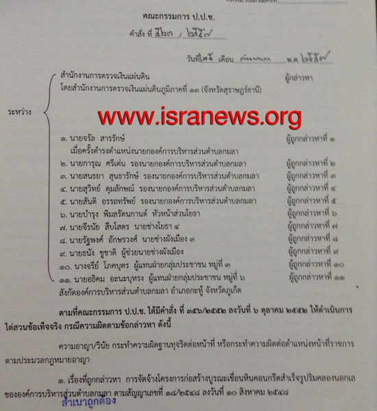 PIC-ปปช.สอบอบต.กมลา-2jpg