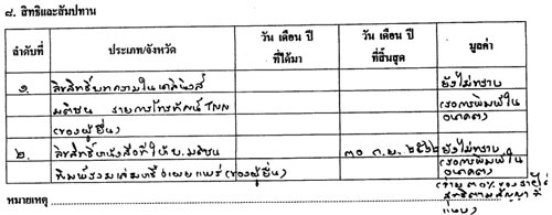 PIC-สมปทานฯ-วษณ-1