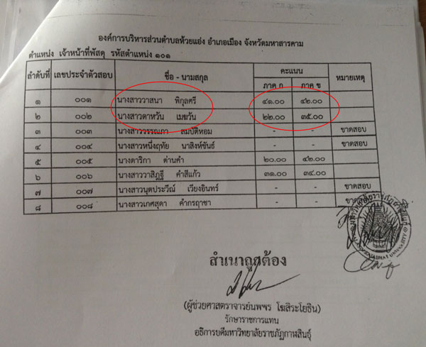PIC-อบต.หวยแอง-1