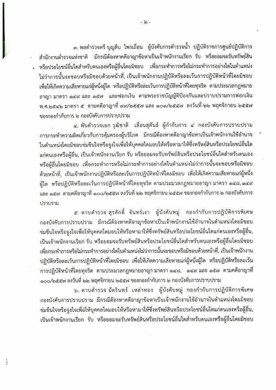 PIC-เอกสารพงษพฒน-โกวทย-2