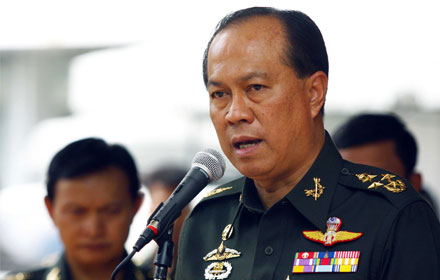 PIC-anupong-3-12-57 1