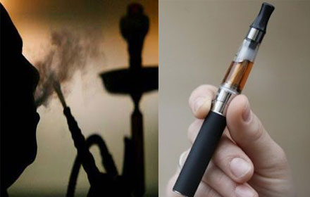 PIC-cigarette-27-12-57 1