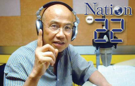 PIC-nation-18-12-57 1